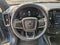 2023 Volvo C40 Recharge Pure Electric Plus