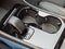 2023 Volvo C40 Recharge Pure Electric Plus