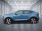2023 Volvo C40 Recharge Pure Electric Plus