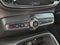 2023 Volvo C40 Recharge Pure Electric Plus