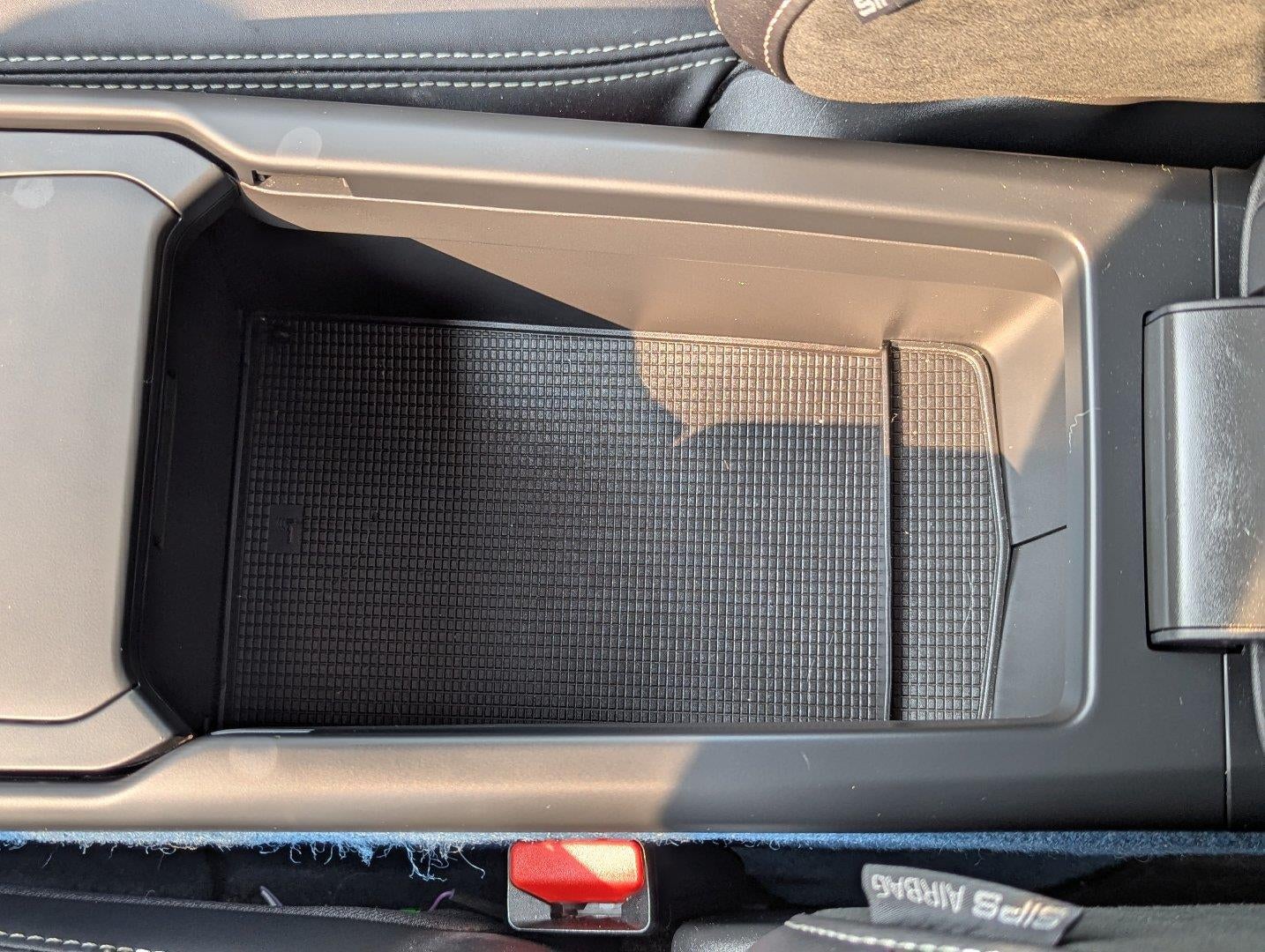 2023 Volvo C40 Recharge Pure Electric Plus