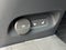 2023 Volvo C40 Recharge Pure Electric Plus