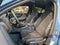 2023 Volvo C40 Recharge Pure Electric Plus
