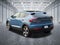2023 Volvo C40 Recharge Pure Electric Plus