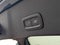 2023 Volvo C40 Recharge Pure Electric Plus
