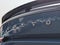 2023 Volvo C40 Recharge Pure Electric Plus