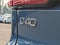 2023 Volvo C40 Recharge Pure Electric Plus