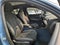 2023 Volvo C40 Recharge Pure Electric Plus