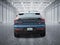2023 Volvo C40 Recharge Pure Electric Plus