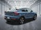 2023 Volvo C40 Recharge Pure Electric Plus