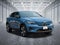 2023 Volvo C40 Recharge Pure Electric Plus