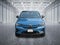 2023 Volvo C40 Recharge Pure Electric Plus