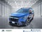 2027 Subaru ASCENT Touring 7-Passenger