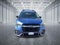 2027 Subaru ASCENT Touring 7-Passenger