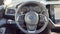 2027 Subaru ASCENT Touring 7-Passenger