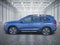 2027 Subaru ASCENT Touring 7-Passenger