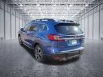 2027 Subaru ASCENT Touring 7-Passenger