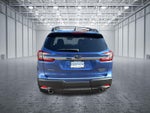 2027 Subaru ASCENT Touring 7-Passenger
