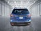 2027 Subaru ASCENT Touring 7-Passenger
