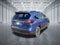 2027 Subaru ASCENT Touring 7-Passenger