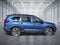 2027 Subaru ASCENT Touring 7-Passenger