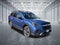2027 Subaru ASCENT Touring 7-Passenger