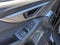 2026 Subaru WRX Base