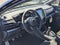 2026 Subaru WRX Base
