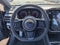 2026 Subaru WRX Base