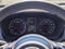 2026 Subaru WRX Base