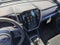 2026 Subaru WRX Base