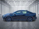 2026 Subaru WRX Base