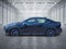 2026 Subaru WRX Base