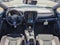 2026 Subaru WRX Base