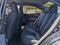 2026 Subaru WRX Base