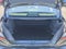 2026 Subaru WRX Base