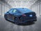 2026 Subaru WRX Base