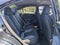 2026 Subaru WRX Base