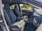 2026 Subaru WRX Base