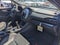 2026 Subaru WRX Base