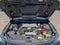 2026 Subaru WRX Base
