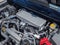 2026 Subaru WRX Base