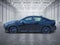 2026 Subaru WRX Base