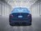 2026 Subaru WRX Base
