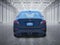2026 Subaru WRX Base