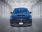 2026 Subaru WRX Base