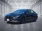 2026 Subaru WRX Base