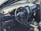 2026 Subaru WRX Base