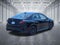 2026 Subaru WRX Base