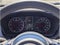 2026 Subaru WRX Base